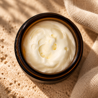 Peak Renewal Cream